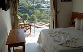 Hotel Escarpas do Lago By San Diego